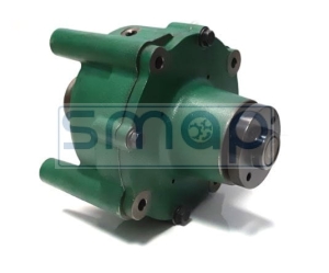 VOLVO WATER PUMP 11128197