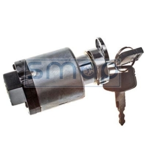 STARTER SWITCH 4250350