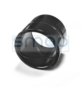 KOMATSU BUSHING 207-70-33160