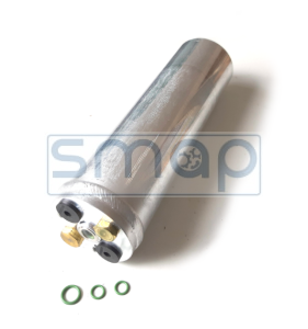 RECEIVER DRIER HITACHI 4646799