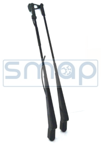 VOLVO WIPER ARM 11039233