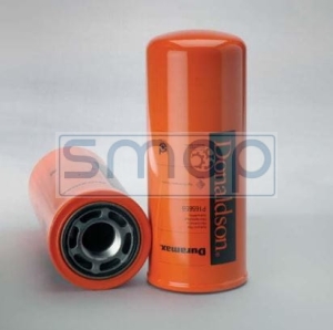 OIL FILTER 11037868