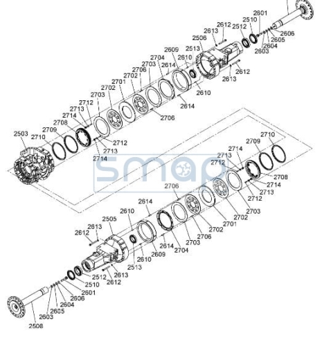 brake system ZW310.JPG