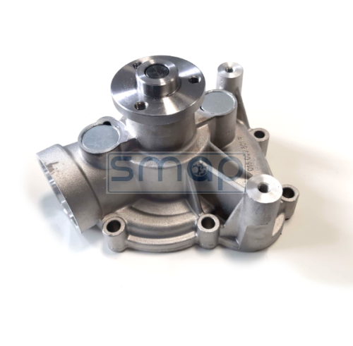 20726083.PNG