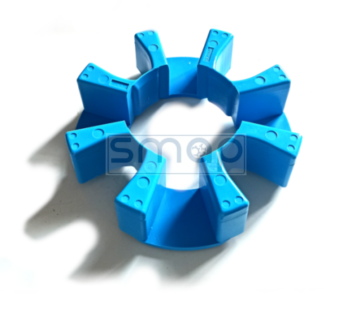 4334891.PNG