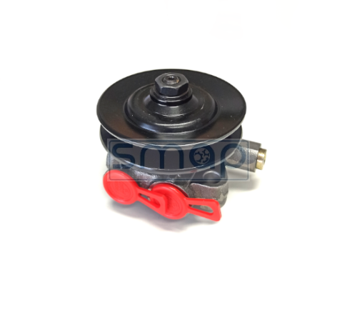 22802475.PNG