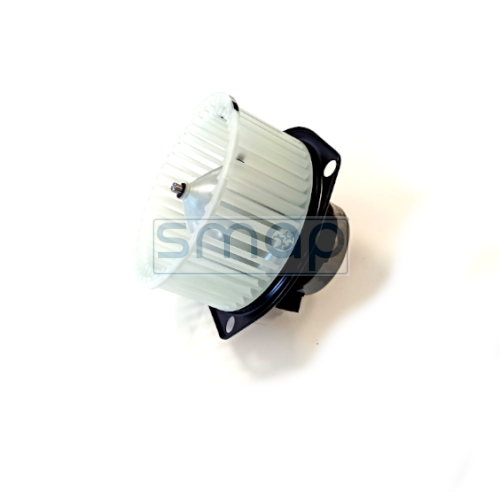 ND116340-2360.png