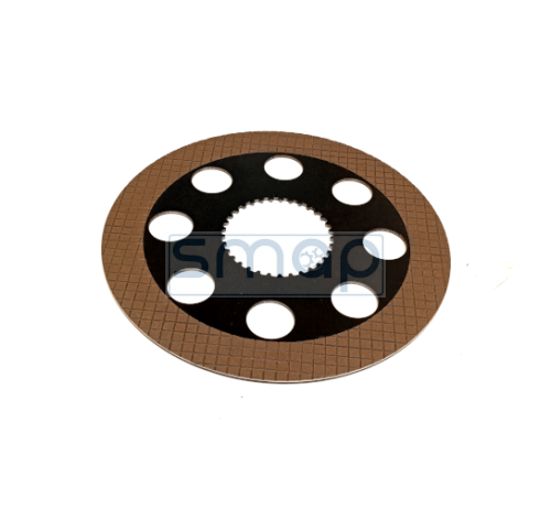 163J302111.png