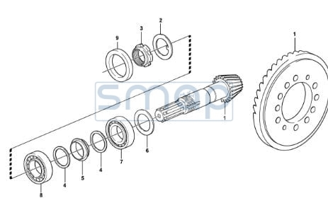 15071270.JPG
