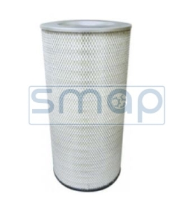 AIR FILTER PRIMARY 4642122