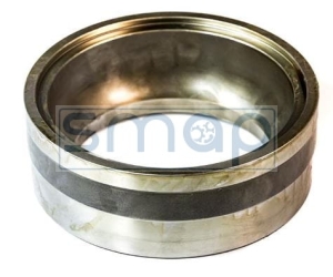 SPACER RING 11103123