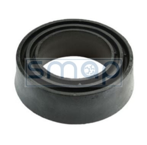 BUSHING 11052112