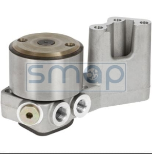 FUEL PUMP 20524154