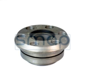 BEARING 11052100
