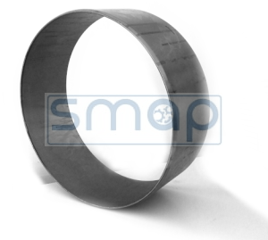 BUSHING 11055300