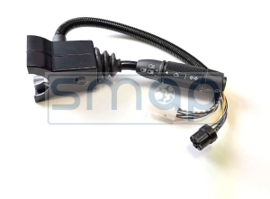 SWITCH 20E-06-K1240