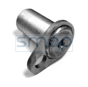 PIN VOLVO 15096407