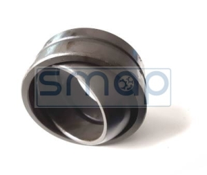 BEARING CATERPILLAR 8I4189 