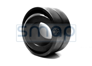 BEARING CATERPILLAR 1976440