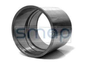 BUSHING KOMATSU 208-70-72541