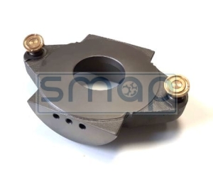 SWASH PLATE CATERPILLAR 1213042