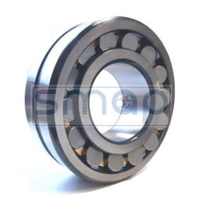 BEARING CATERPILLAR 1593945