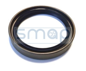 SEAL CATERPILLAR 8T3007