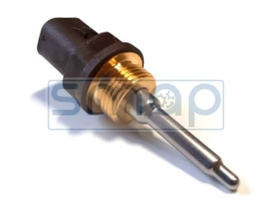 WATER TEMPERATURE SENSOR 2566454