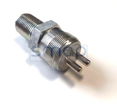 4780941.JPG