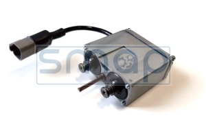 ELECTRONIC MODUL VOLVO 15164446