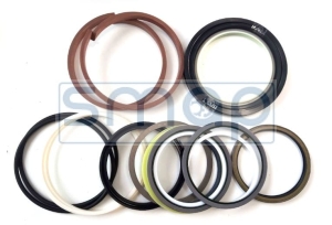 SEALING KIT KOMATSU 707-99-58080
