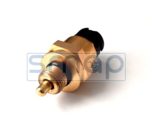 OIL PRESSURE SENSOR VOLVO 1077574