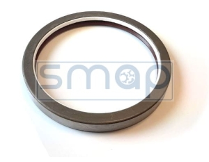 SEAL 11102687