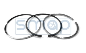 RING KIT CATERPILLAR 2767476