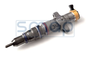 INJECTOR CATERPILLAR 3282574
