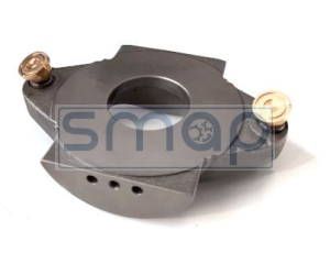 SWASH PLATE CATERPILLAR 1730639