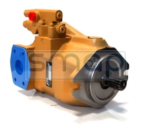 HYDRAULIC PUMP CATERPILLAR 1576081