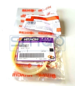 HITACHI SEALING 4412827