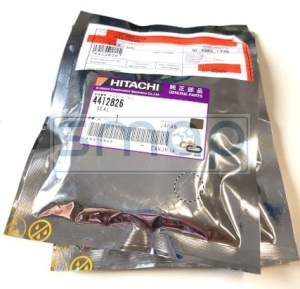 SEAL HITACHI 4412826