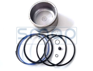 VOLVO BSS REPAIR KIT 11716862