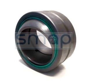 BEARING 3321648