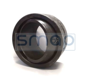 BEARING 3016946