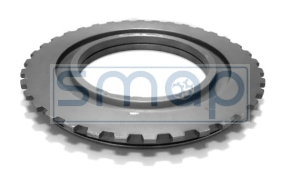 PISTON 7G7724