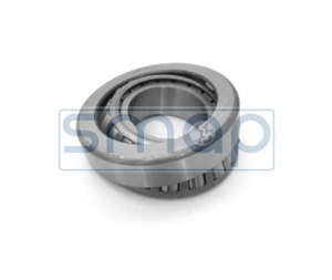 BEARING CATERPILLAR 3436237