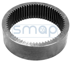 GEAR CATERPILLAR 3356121