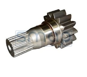 SHAFT 1912694