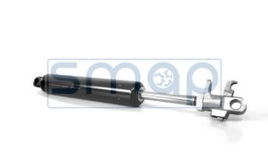 GAS SPRING 3327047