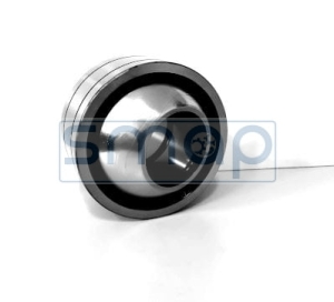 BEARING KOMATSU 07137-05008