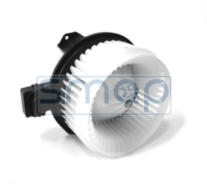BLOWER MOTOR KOMATSU 116340-7350
