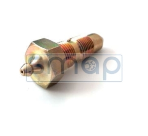 GREASING VALVE CATERPILLAR 1908609